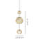 Oto 1 - Light Pendant-1820853622