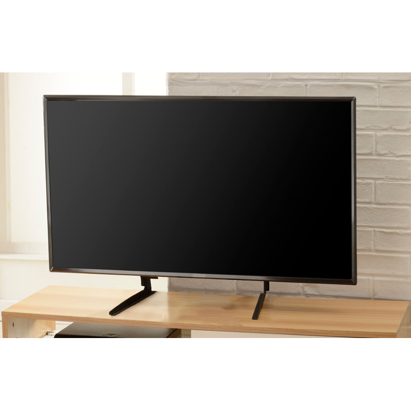 Oktay TV Stand for TVs up to 70"