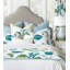 Clementine Duvet Cover-71177418
