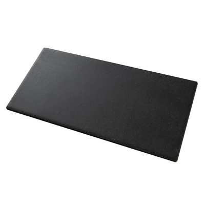 Piscina Brick 9-5/8 In. X 19-1/2 In. Porcelain Floor And Wall Tile