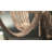 Brenda 10 - Light Dimmable Empire Chandelier-121847974-121847975
