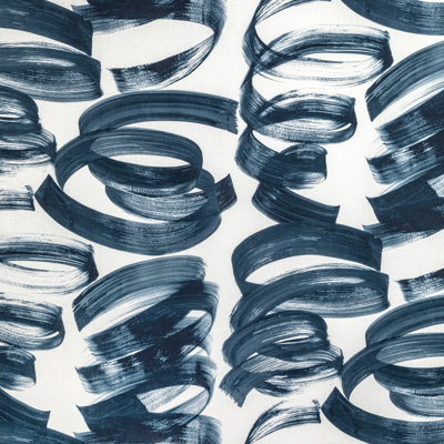 Rhapsody Laryo Print Fabric
