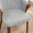 Devaney Upholstered Dining Chair-123162597