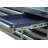 41 in. W Stainless Steel Top Chest