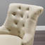 Andover Mills™ Soule Task Chair-1426387265