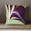 Coussin décoratif-105934398-105934399