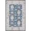Tapis de couloir traditionnel Guljan-488267385