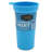 TrailKeg 20oz. Silicone Travel Tumbler