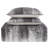 Vince Camuto Lyon Grey Comforter Set-22342801