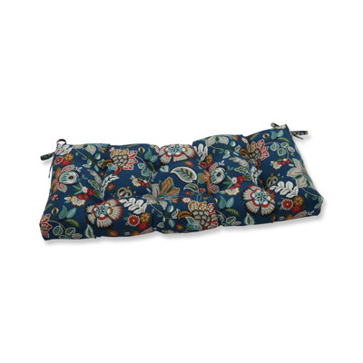 Coussin de siège intérieur / extérieur Maher