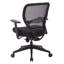  Chaise de travail ergonomique-392848408