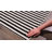 Indoor Rug-69295501