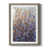 Grey Framed