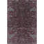 Tapis de qualité supérieure lavable à la machine Mayfield Global-1176029069-1176029078