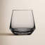 Pure 13 oz. Whiskey Glass