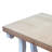 Carnbore 35.3'' Console Table