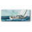 " Delray Sail "-655281517