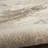 Adriennie Abstract Indoor Rug-224463742