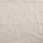 Ensemble d'édredon en percale de coton massif Calvin Klein-93507485-93507486