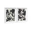 Contrast Nature Set Set by Oliver Gal-627618068-715074928