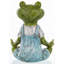 Animals Figurines & Sculptures