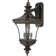 Falnaglass Wall Light