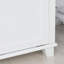 Armoire de salle de bain Tilt-Out