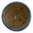 BARREL PLANTER, QUIN BLUE-448960759