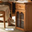 Magnifique bureau fonctionnel avec rangement-1238802930