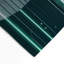 Tapis intérieur / extérieur Warp Matrix-962894776