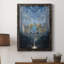 Solace - cadre photo, impression sur toile-750585492-750585497