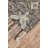 Florence Performance Wool Damask Indoor Rug-20628698