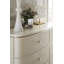 Commode Lyon