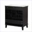 Armoire de salle de bain Garvy
