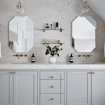 Miroir Timmothy
