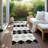 Chayden Area Rug-99206553