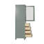Armoire à linge Keira-1232230505