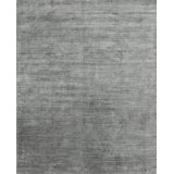 ELLIOT Indoor Rug