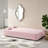 Modern Floor Sofa with 2 Pillows-1601972712-1601972626