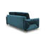 Alixandra 3 Seater Sofa & Chaise-1679679960