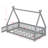 Aggappora Slat Bed-99161083-79689174