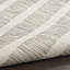  Tapis moderne ivoire gris carré Positano-726585145-726585126