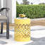 Table d'appoint d'extérieur-2125868425