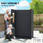 Garden Storage Shed-124340445