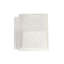 Como Sheet Set-375394900-375468536