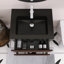 Meuble-lavabo mural 24 po avec lavabo-1418386024-1418386026