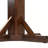 Alviso Dining Table-495125222