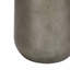 Lighting, H 24 po, lampe de table, béton gris, abat-jour beige, contemporain-1462888221-1462888219