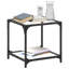Crishon Coffee Table with Storage-1849301163-1849301162