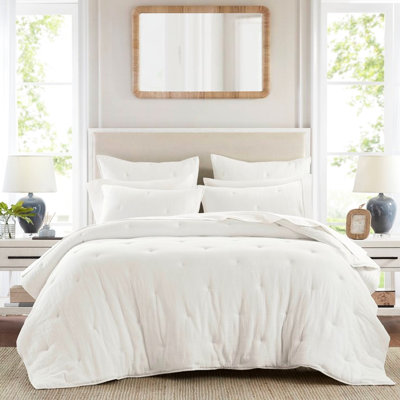 48f-f3cf-540b2 Comforter